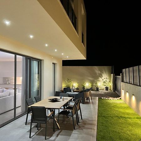 Luxury Villa Seven Скиатос Екстериор снимка