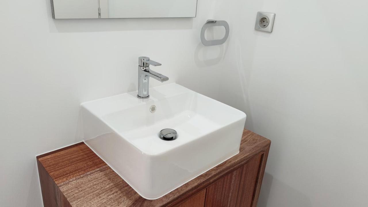 Luxury Villa Seven Скиатос Екстериор снимка