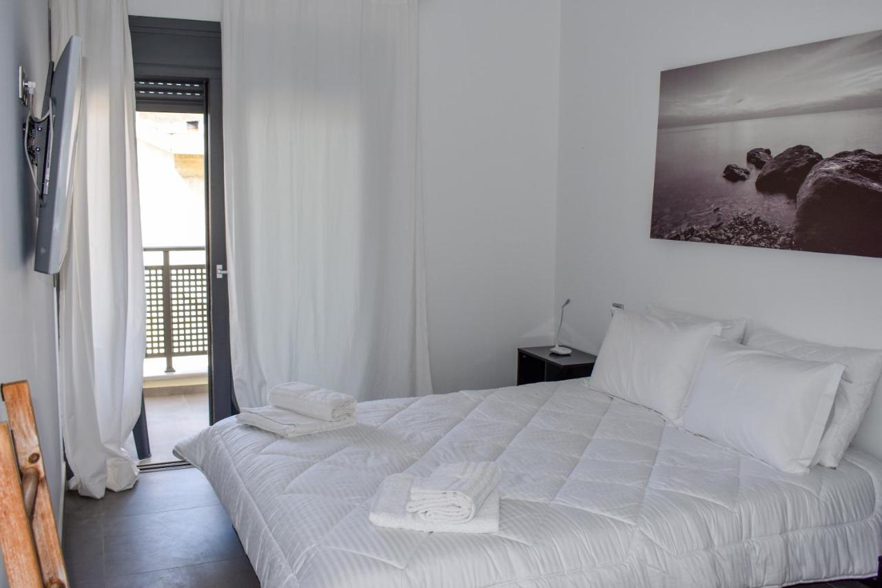 Luxury Villa Seven Скиатос Екстериор снимка